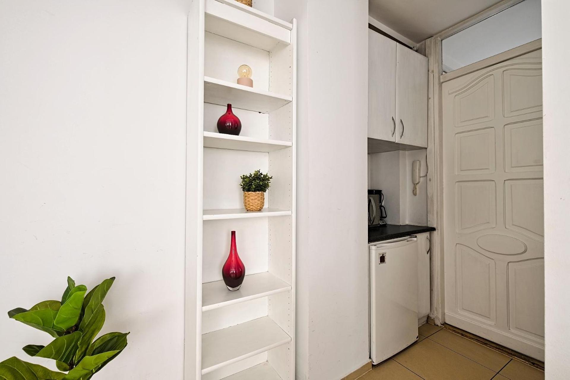 Urban Nest Radziwillowska 12 Appartamento